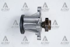 Devirdaim Elantra 21=> 1.6 Benzinli 25100-2M011
