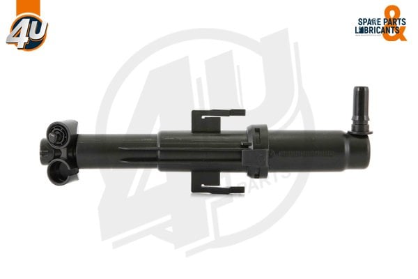 Far Yıkama Robotu Ön Sağ F25-26 2014-17 - 61677357002