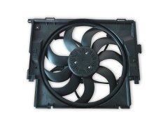 Komple Fan F20>F36 400W - 17428641963