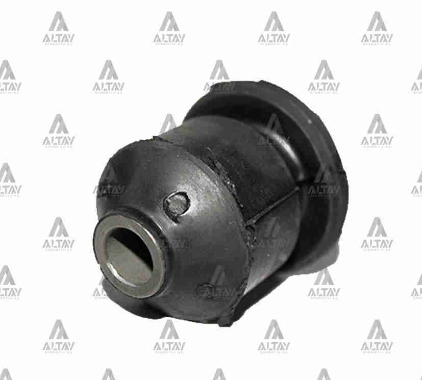 Burç Salıncak 626  88-92 (Yerli) G03034460D