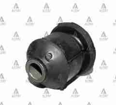 Burç Salıncak 626  88-92 (Yerli) G03034460D