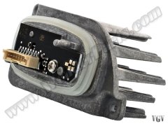 Sinyal Led Modülü G30 Sağ - 63117214942