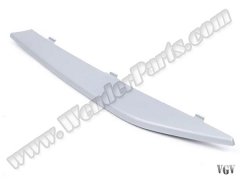 Tampon Izgara Çitası E92-LCI E93-LCI Ön Sağ - 51117229182