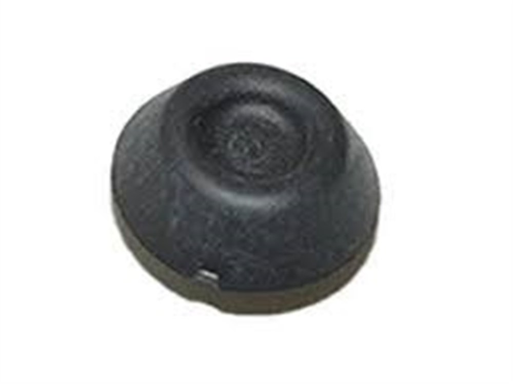 BAGAJ TAKOZU SPORT LAND ROVER CUM500040