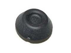 BAGAJ TAKOZU SPORT LAND ROVER CUM500040