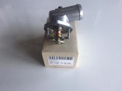 Termostat Astra G Corsa C Vectra B-C Zafira A Z14Xe-Z16Xe 01-04 1338003 1338420