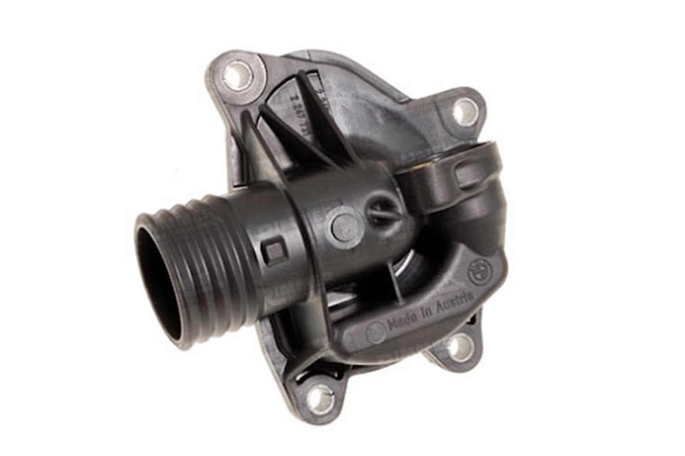 TERMOSTAT M47 TD4 FRL LAND ROVER PEL100570L