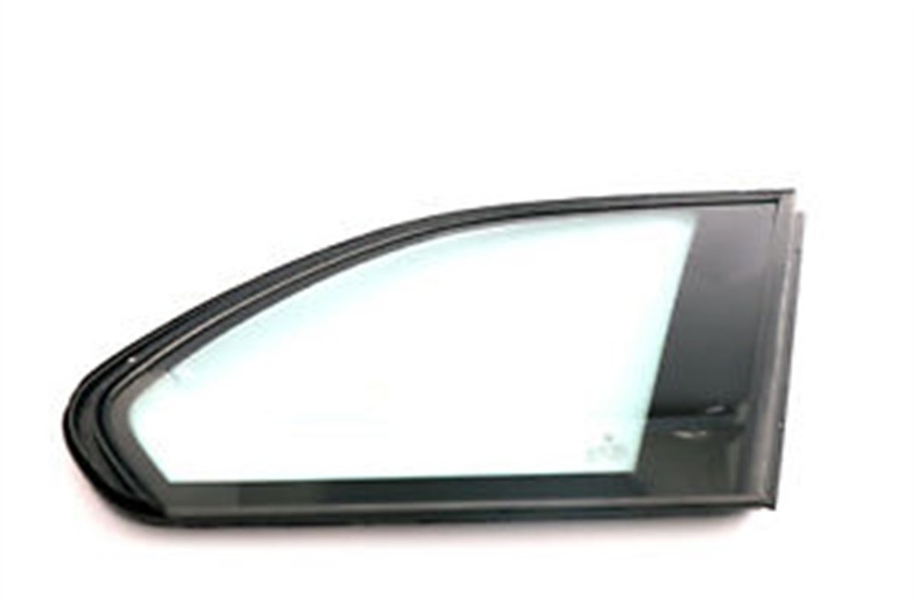 CAM BAGAJ E53/R YEŞİL BMW 51368402620