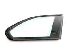 CAM BAGAJ E53/R YEŞİL BMW 51368402620