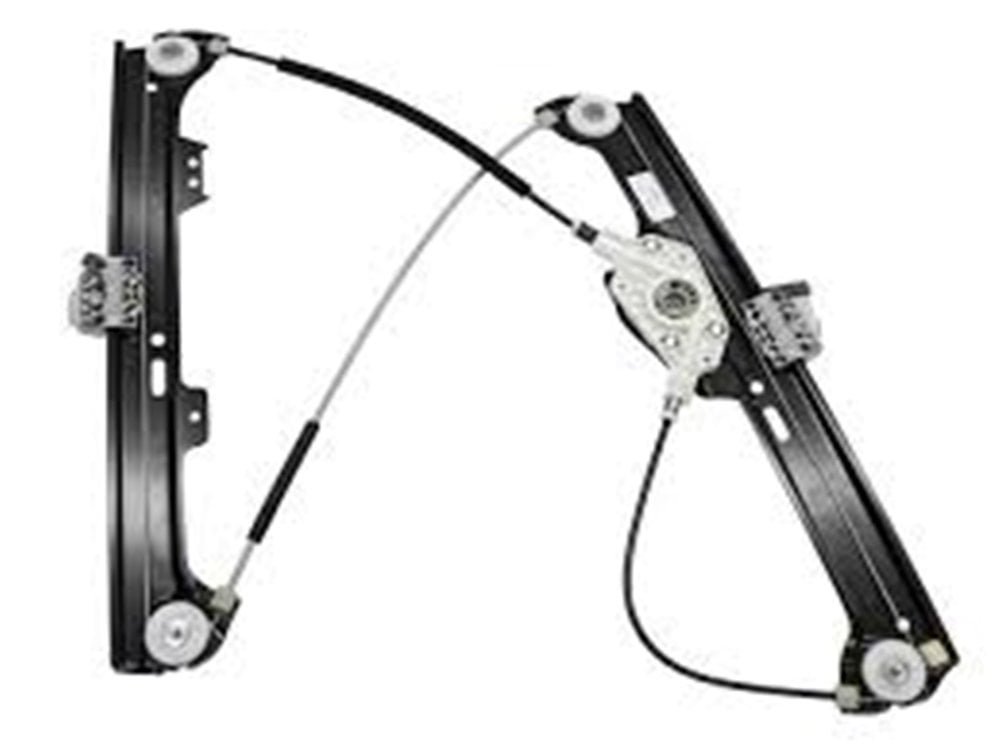 CAM MEKANİZMASI E60/R ÖN BMW 51337184384