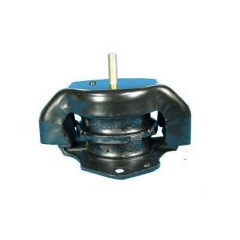 Motor Takozu On-Pajero 3.0 00-06 SEMMT20086