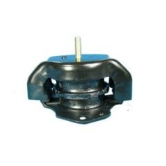 Motor Takozu On-Pajero 3.0 00-06 SEMMT20086