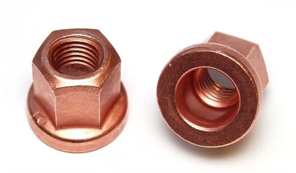 EKSOZ MANİFOLD SOMUN 3.6 LAND ROVER LR106277