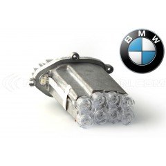 FAR SİNYALİ BMW SAĞ F01 F02 7 SERİSİ 2009-2013 63117225232