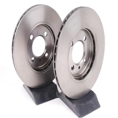 FREN DİSKİ BMW ÖN HAVALI E30 3 SERİSİ 1981-1990 34111160915