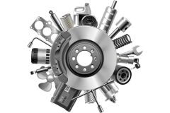 SALINCAK 204-207 4MATIC 07-143 SOL