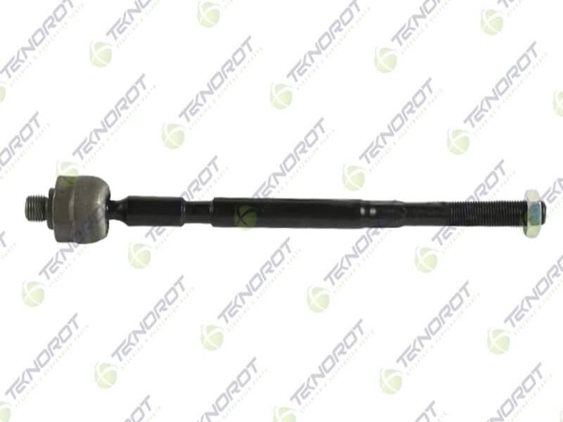 ROT MİLİ R573 MEGANE I (95 03) SCENIC I (97 02)