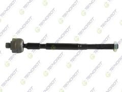 ROT MİLİ R573 MEGANE I (95 03) SCENIC I (97 02)