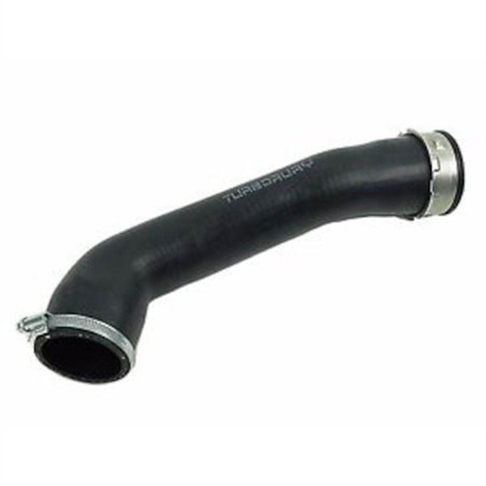 TURBO HORTUMU E90/L DİZEL ALT KASIM BMW 11617805437
