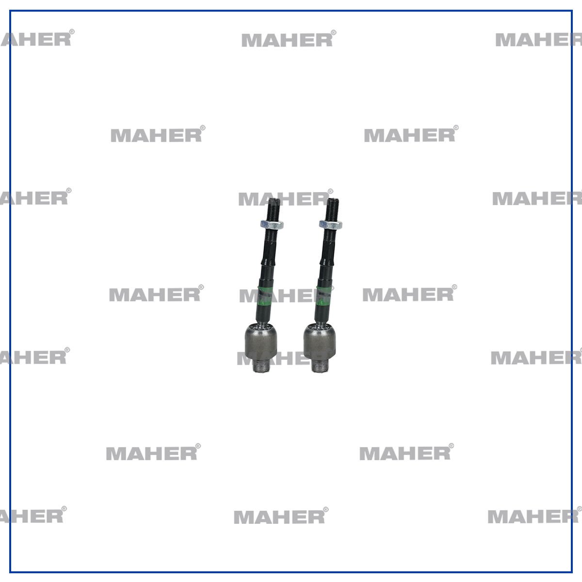 ROTKOLU CIVIC 12-16 FB7