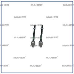 ROTKOLU CIVIC 12-16 FB7