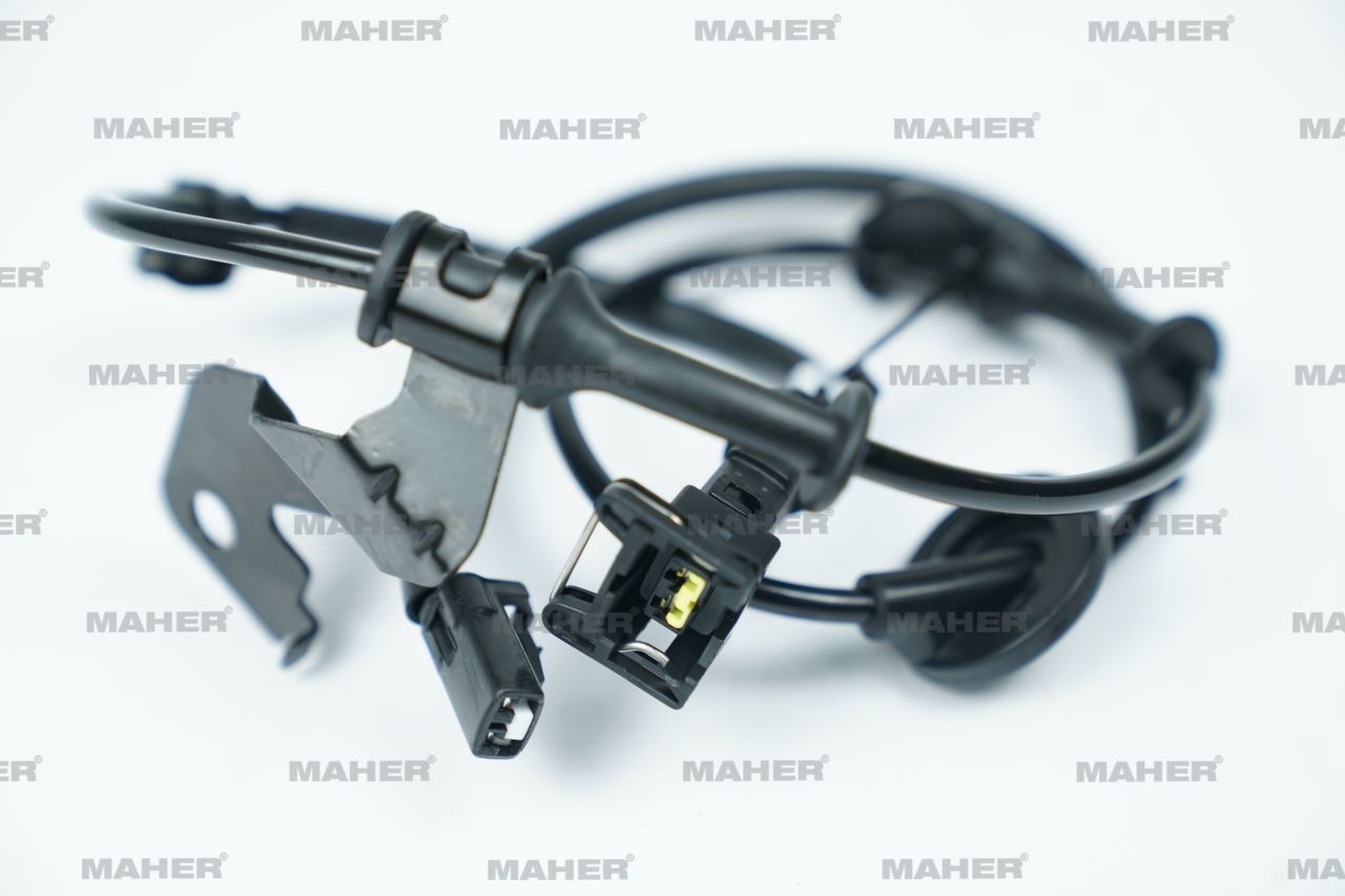 SENSÖR ABS I-20 15-18 ARKA SOL 91920-C8000