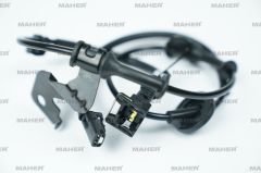 SENSÖR ABS I-20 15-18 ARKA SOL 91920-C8000