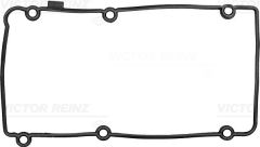Vw Polo 1.4Tdı Cusa Subap Kapak Contası 04B103483C 04B103483C