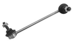 VİRAJ ASKI ROTU L+R 4144143200389WEN