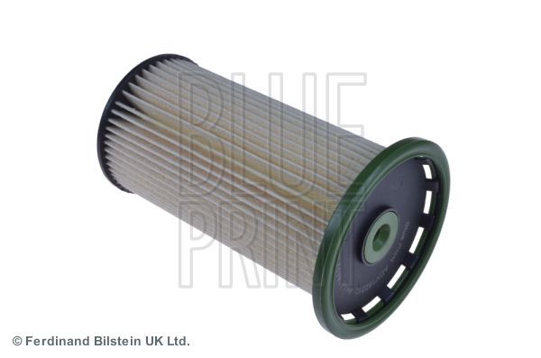 Vw Golfvıı A3 1.6Tdı Yakıt Filitresi 5Q0127177B 5Q0127177 5Q0127177B 5Q0127177D 5Q0127400F