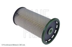 Vw Golfvıı A3 1.6Tdı Yakıt Filitresi 5Q0127177B 5Q0127177 5Q0127177B 5Q0127177D 5Q0127400F