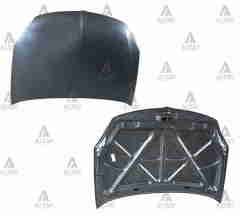 Motor Kaputu Lancer 03-08 Mn150618