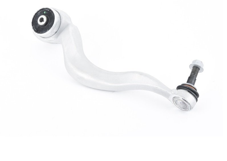 F30 Xd Sol Üst Salıncak 31126854723