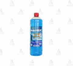 Cam Suyu -20° 1 Litre