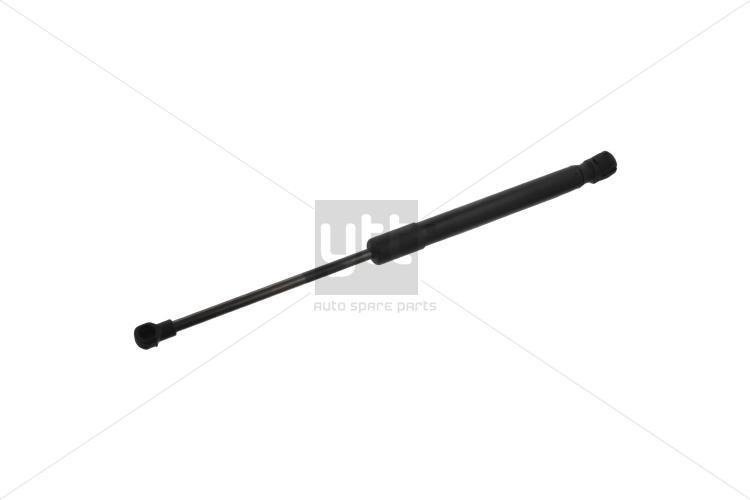 Vw Caddy 09-15 Kaput Amortisörü 1T0823359D 1T0823359D