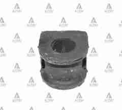 Viraj Lastiği 626  92-97 Ön (Yerli) Ga2B34156