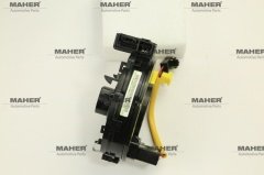 Aırbag Çemberi (Zemberek) Grand Vıtara 98-05 3748062J00