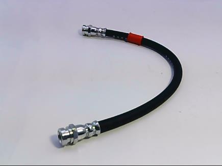 Hortum Fren On-R/L Ceres-2200 Raı00627