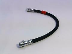 Hortum Fren On-R/L Ceres-2200 Raı00627