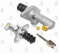 Debriyaj Merkez Üst Hd-72 416005H100