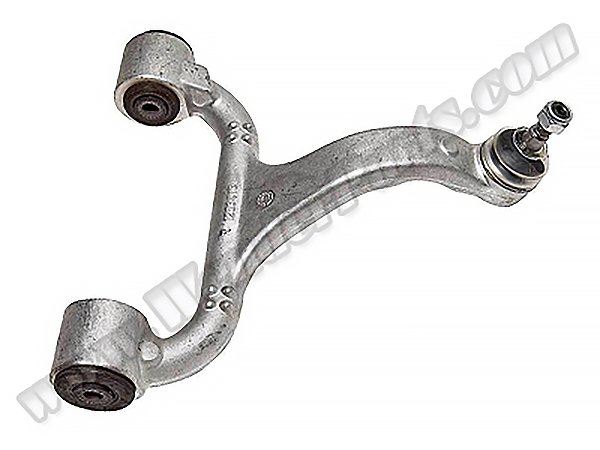 Salıncak W163 Ön Üst Sağ (Alüminyum) - 1633330101