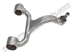 Salıncak W163 Ön Üst Sağ (Alüminyum) - 1633330101