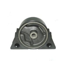 Motor Takozu On-Prımera-P11 96-01 Semns20067