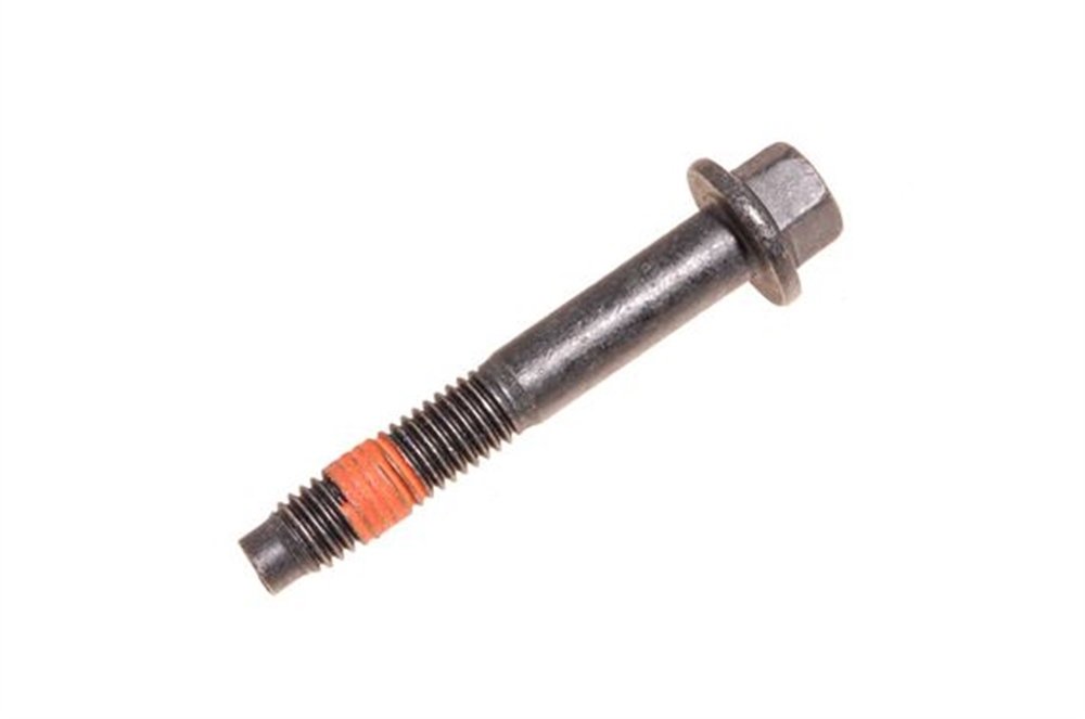 EKSOZ MANİFOLD CİVATASI 4.2 LAND ROVER 4646064