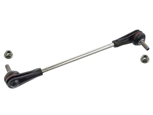 Z Rot F45 F48 F39 F40 Mini-F54/F60 Ön Sol/Sağ 31306862864