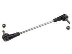 Z Rot F45 F48 F39 F40 Mini-F54/F60 Ön Sol/Sağ 31306862864