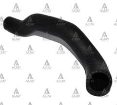 Hortum Radyatör Alt Starex Crdi 254124A050