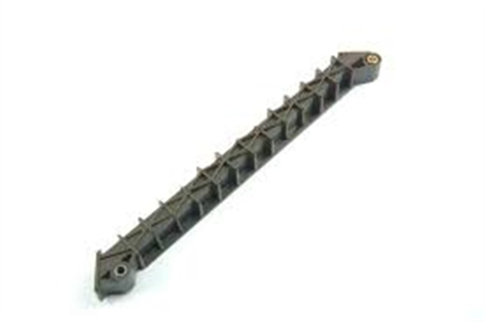 GERGİ PALETİ M43 BMW 11311435969
