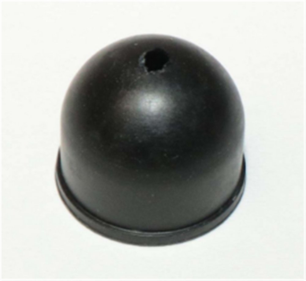 HAVA FİLTRE KUTUSU TAKOZU BMW 13711289624