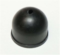 HAVA FİLTRE KUTUSU TAKOZU BMW 13711289624